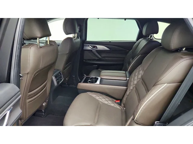 SEMINUEVOS MAZDA CX-9 a Estados en autogozo