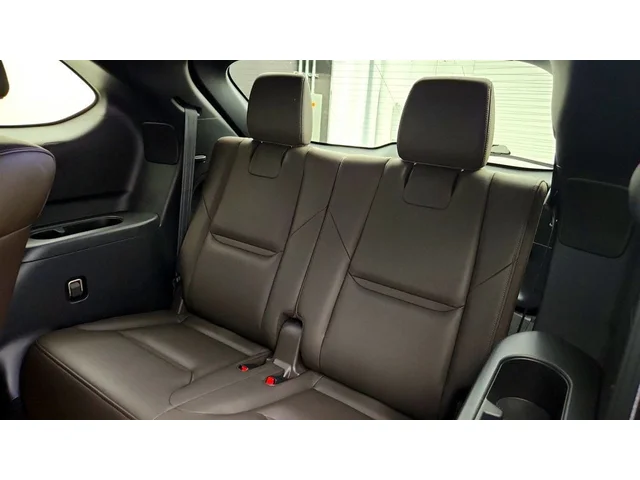 SEMINUEVOS MAZDA CX-9 a Estados en autogozo