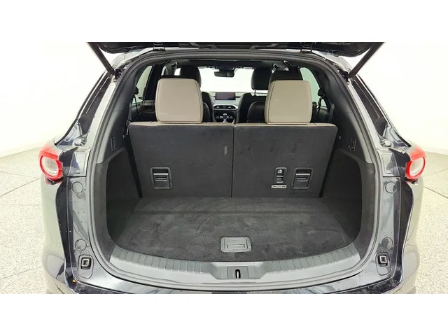 SEMINUEVOS MAZDA CX-9 a Estados en autogozo
