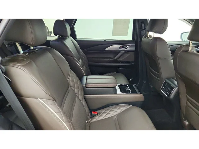 SEMINUEVOS MAZDA CX-9 a Estados en autogozo