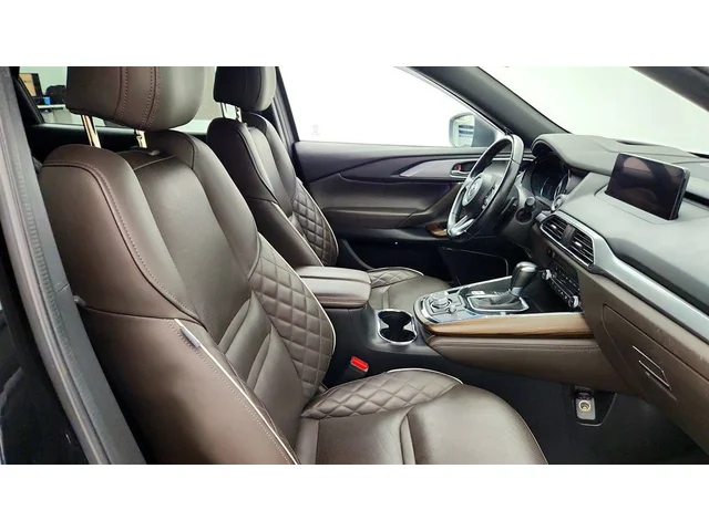 SEMINUEVOS MAZDA CX-9 a Estados en autogozo