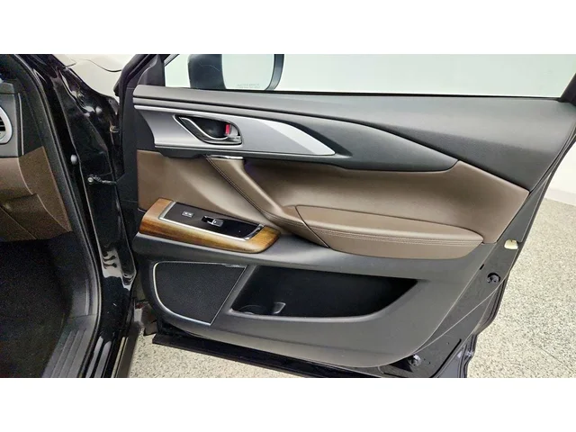 SEMINUEVOS MAZDA CX-9 a Estados en autogozo