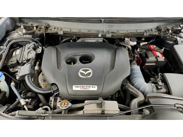 SEMINUEVOS MAZDA CX-9 a Estados en autogozo