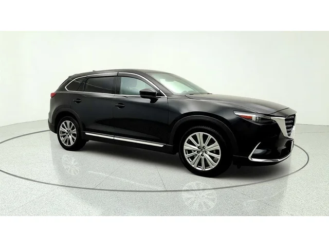 SEMINUEVOS MAZDA CX-9 a Estados en autogozo