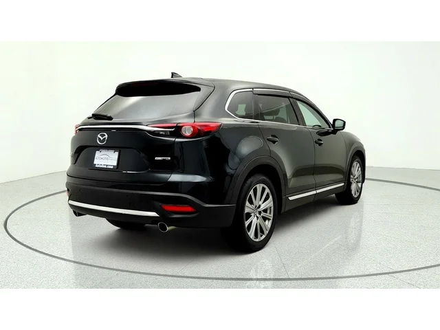 SEMINUEVOS MAZDA CX-9 a Estados en autogozo