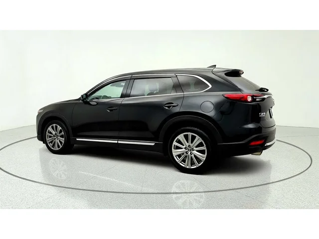 SEMINUEVOS MAZDA CX-9 a Estados en autogozo