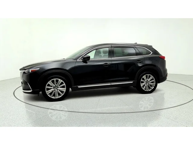 SEMINUEVOS MAZDA CX-9 a Estados en autogozo