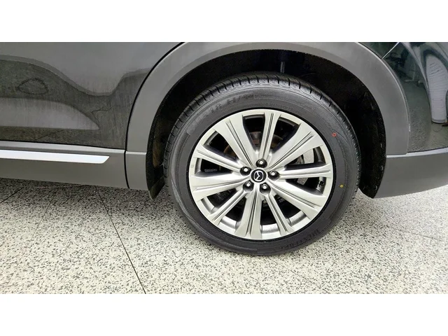 SEMINUEVOS MAZDA CX-9 a Estados en autogozo
