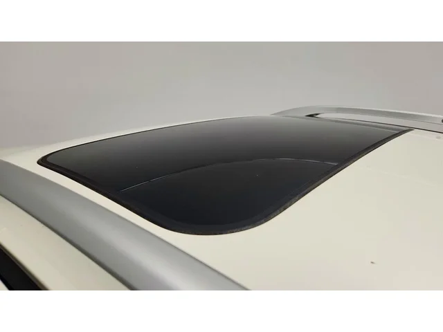 SEMINUEVOS INFINITI QX50 a Estados en autogozo