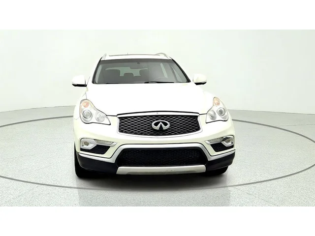 SEMINUEVOS INFINITI QX50 a Estados en autogozo