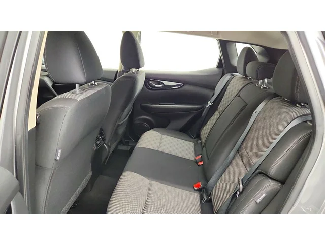 SEMINUEVOS NISSAN Rogue Sport a Estados en autogozo