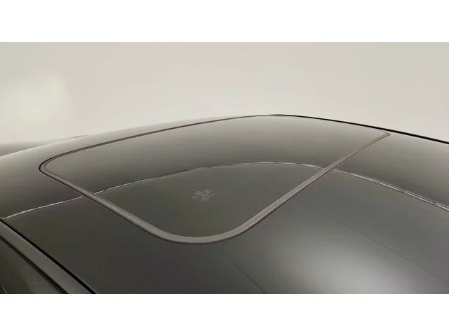 SEMINUEVOS INFINITI Q50 a Estados en autogozo