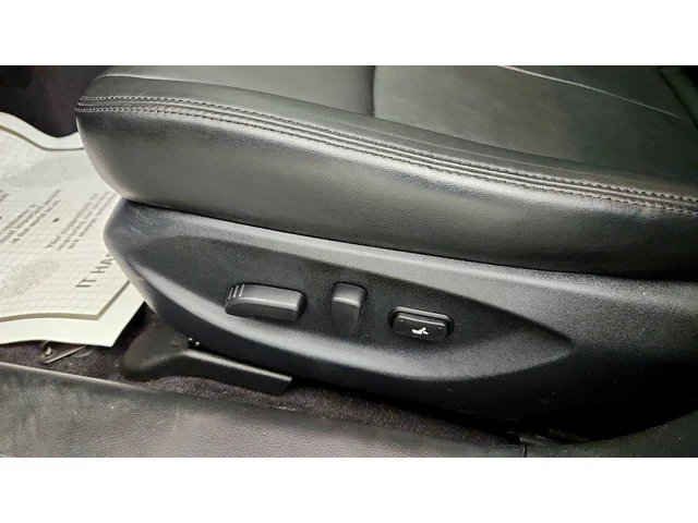 SEMINUEVOS INFINITI Q50 a Estados en autogozo
