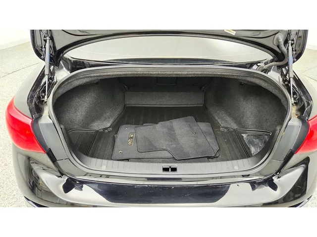 SEMINUEVOS INFINITI Q50 a Estados en autogozo