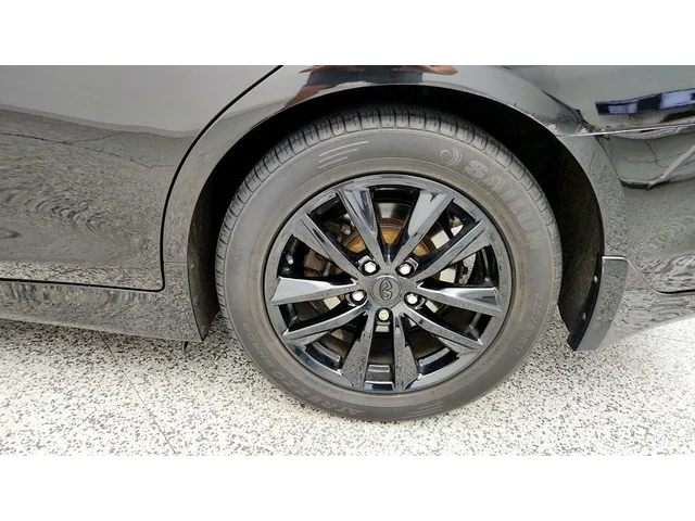 SEMINUEVOS INFINITI Q50 a Estados en autogozo