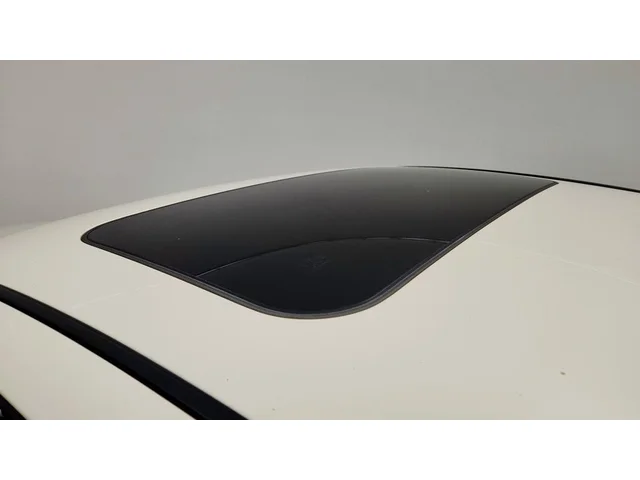 SEMINUEVOS INFINITI Q50 a Estados en autogozo