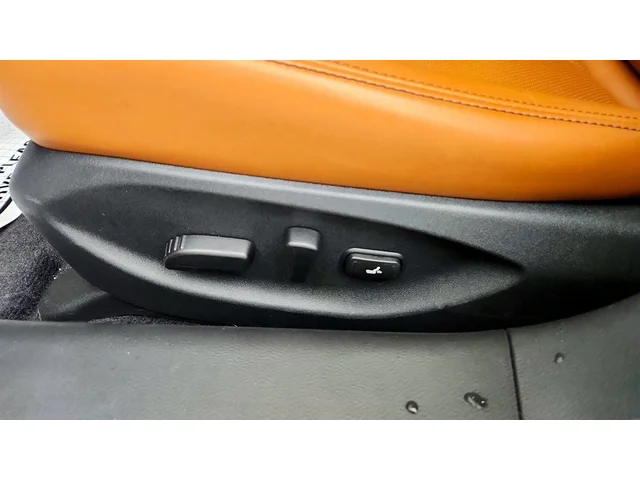 SEMINUEVOS INFINITI Q50 a Estados en autogozo