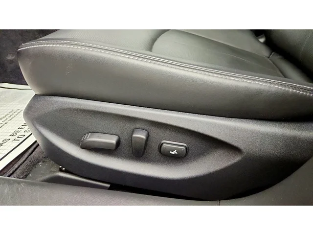 SEMINUEVOS INFINITI Q50 a Estados en autogozo
