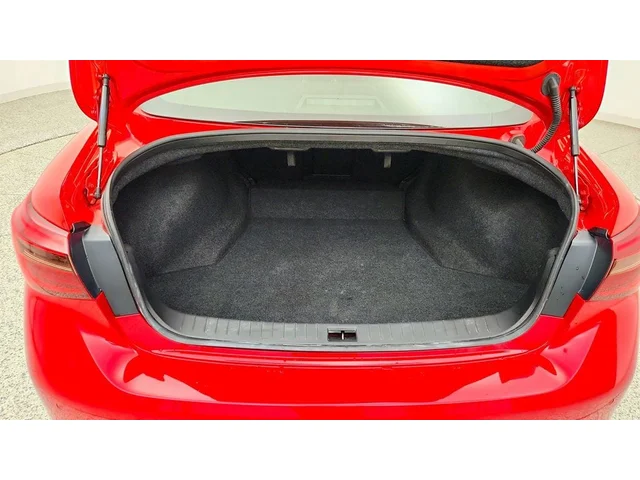 SEMINUEVOS INFINITI Q50 a Estados en autogozo