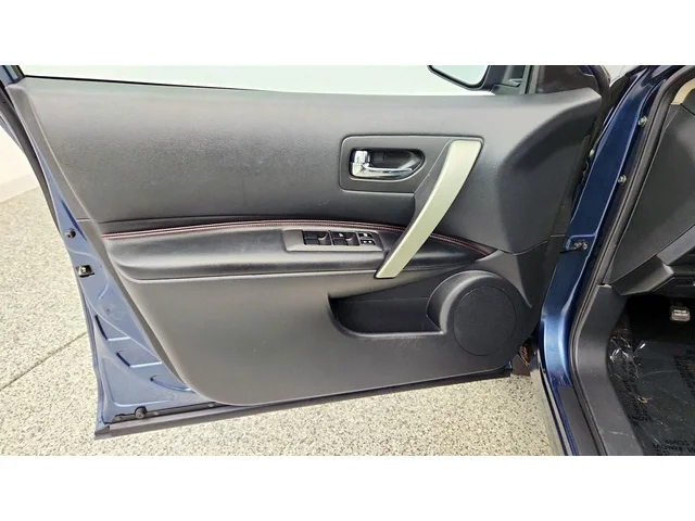 SEMINUEVOS NISSAN Rogue a Estados en autogozo