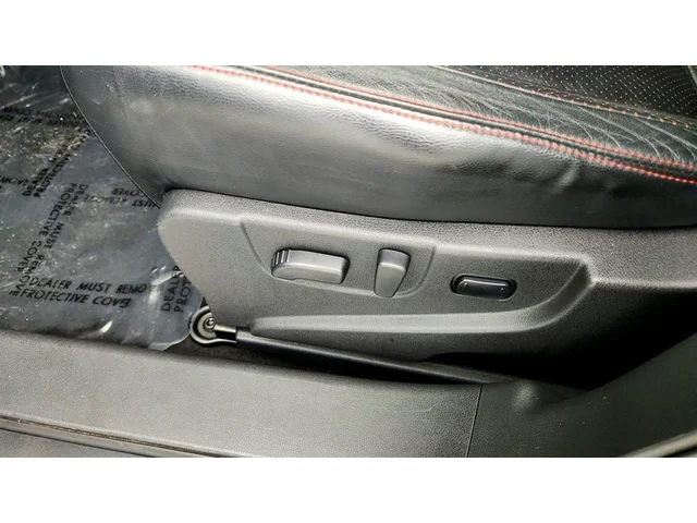 SEMINUEVOS NISSAN Rogue a Estados en autogozo