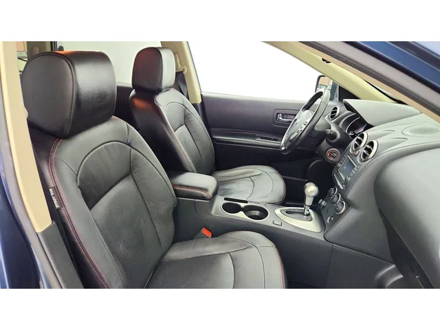 SEMINUEVOS NISSAN Rogue a Estados en autogozo