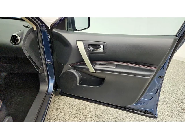 SEMINUEVOS NISSAN Rogue a Estados en autogozo