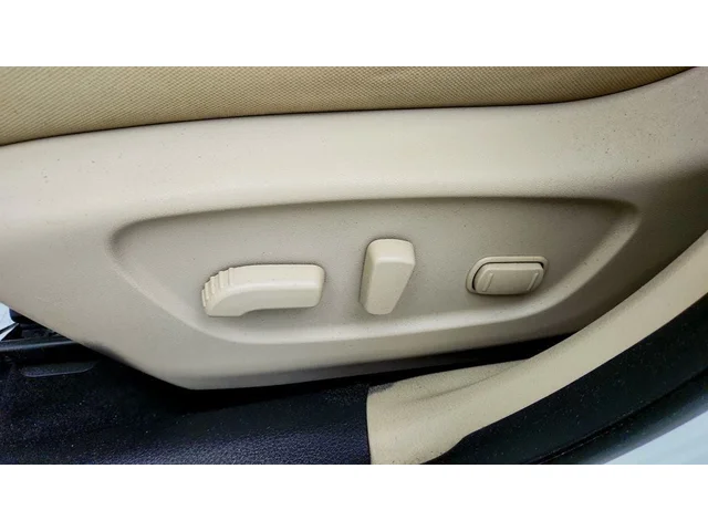 SEMINUEVOS NISSAN Rogue a Estados en autogozo