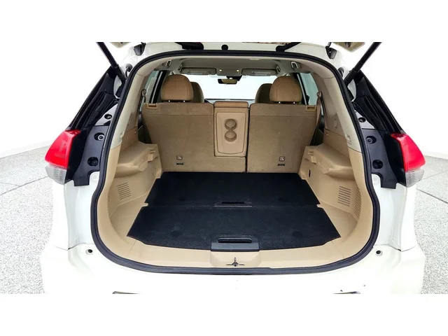 SEMINUEVOS NISSAN Rogue a Estados en autogozo