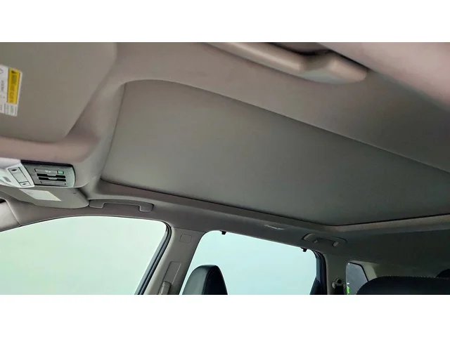 SEMINUEVOS NISSAN Rogue a Estados en autogozo
