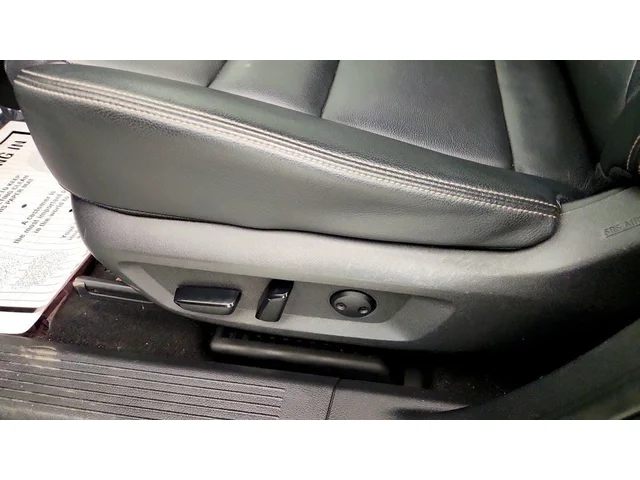 SEMINUEVOS NISSAN Rogue a Estados en autogozo