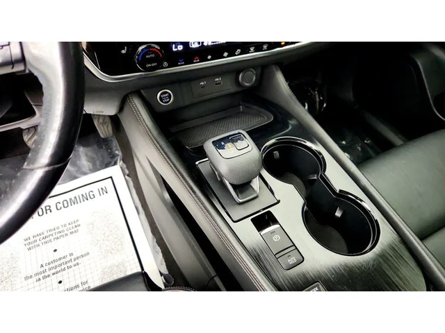 SEMINUEVOS NISSAN Rogue a Estados en autogozo