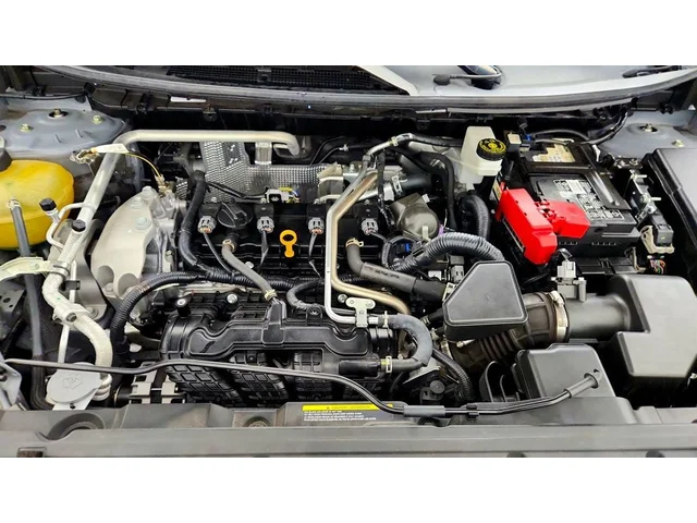 SEMINUEVOS NISSAN Rogue a Estados en autogozo