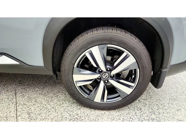 SEMINUEVOS NISSAN Rogue a Estados en autogozo