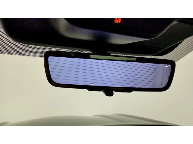 SEMINUEVOS NISSAN Armada a Estados en autogozo