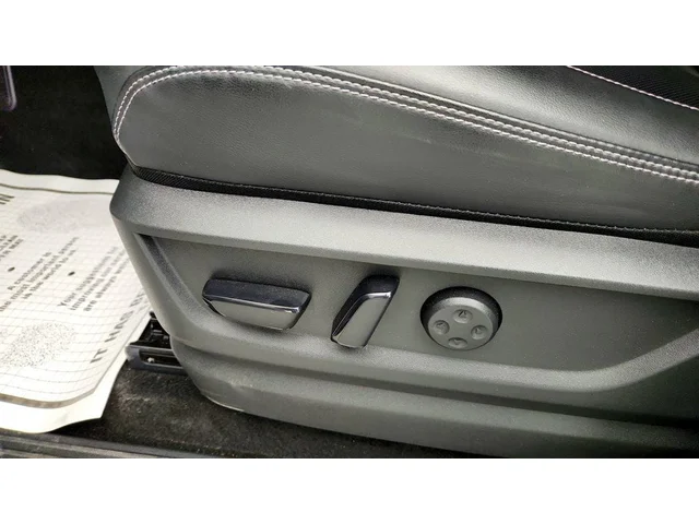 SEMINUEVOS NISSAN Armada a Estados en autogozo