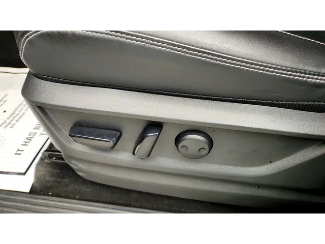 SEMINUEVOS NISSAN Armada a Estados en autogozo