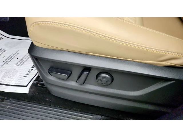 SEMINUEVOS NISSAN Armada a Estados en autogozo