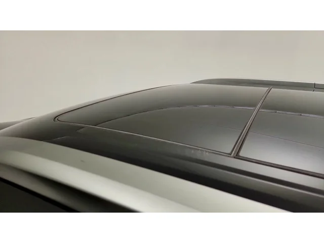 SEMINUEVOS INFINITI QX80 a Estados en autogozo