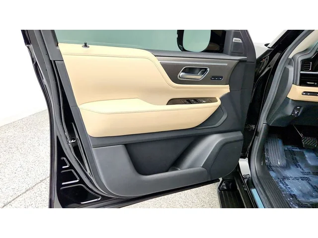 SEMINUEVOS INFINITI QX80 a Estados en autogozo