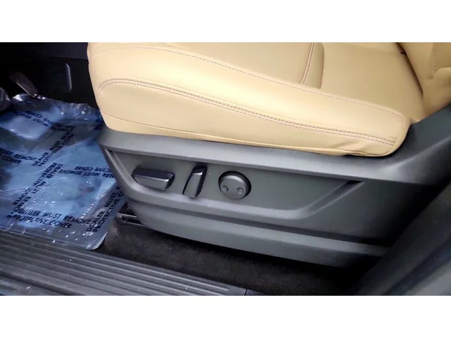 SEMINUEVOS INFINITI QX80 a Estados en autogozo