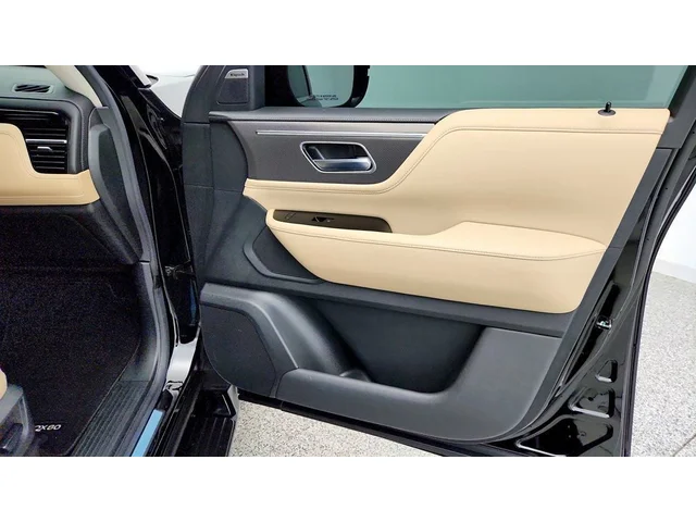 SEMINUEVOS INFINITI QX80 a Estados en autogozo