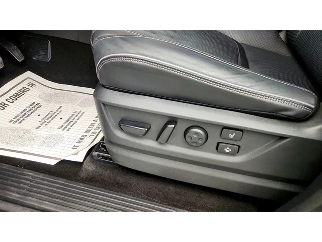SEMINUEVOS INFINITI QX80 a Estados en autogozo