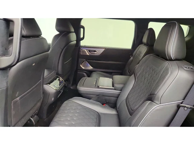 SEMINUEVOS INFINITI QX80 a Estados en autogozo