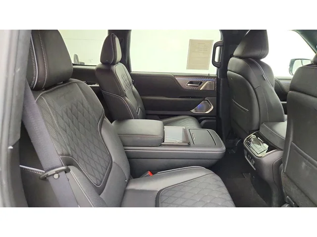 SEMINUEVOS INFINITI QX80 a Estados en autogozo