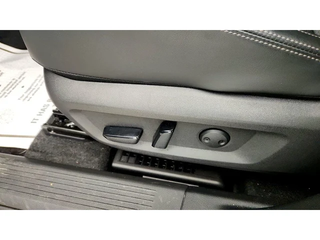 SEMINUEVOS NISSAN Rogue a Estados en autogozo