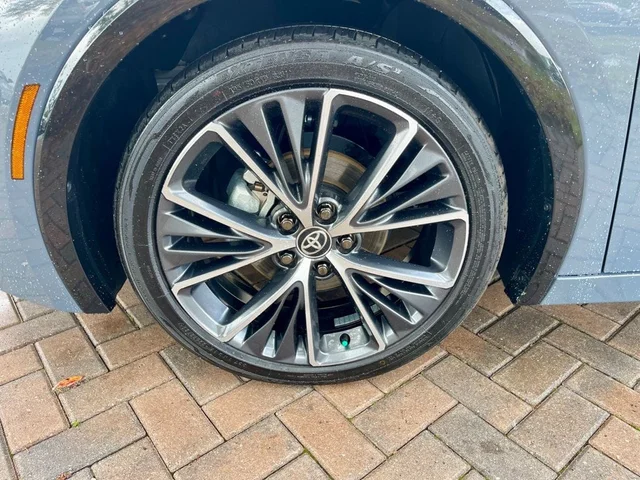 SEMINUEVOS TOYOTA PRIUS a Estados en autogozo