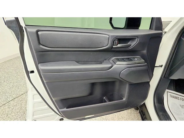 SEMINUEVOS TOYOTA Land Cruiser a Estados en autogozo