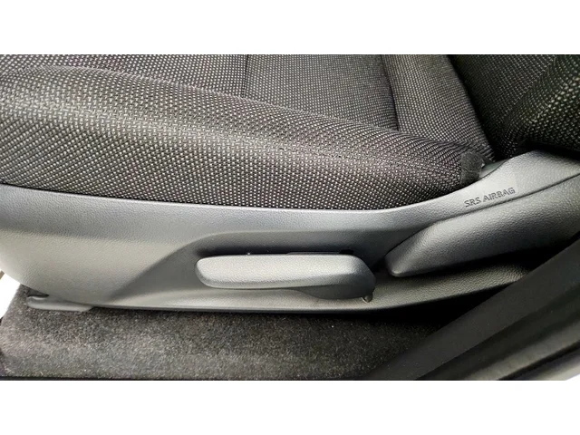 SEMINUEVOS TOYOTA Land Cruiser a Estados en autogozo