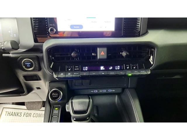 SEMINUEVOS TOYOTA Land Cruiser a Estados en autogozo